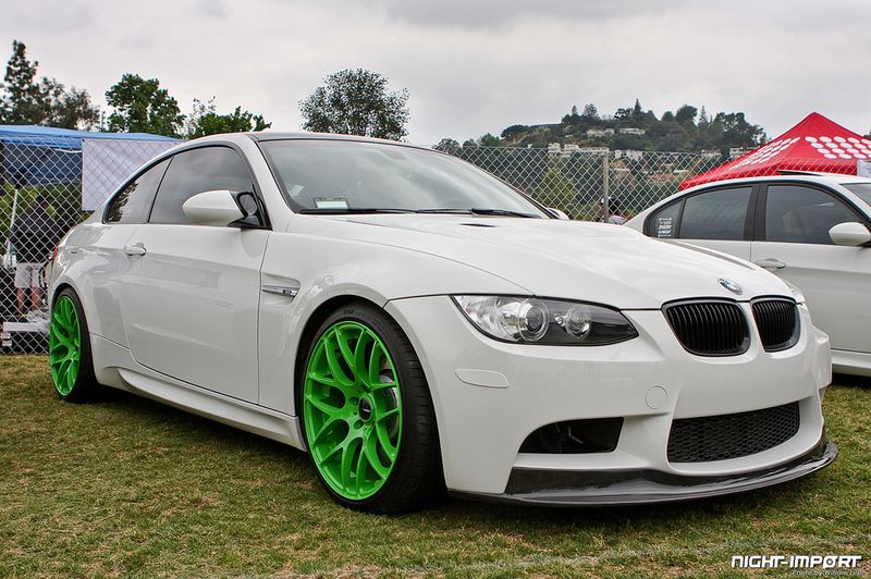 Bimmerfest -    BMW (149 )