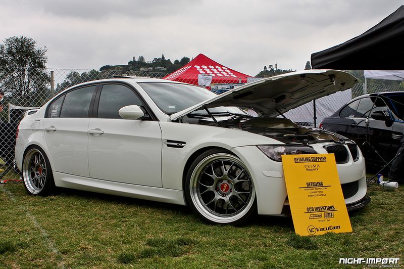 Bimmerfest -    BMW (149 )