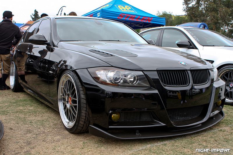 Bimmerfest -    BMW (149 )