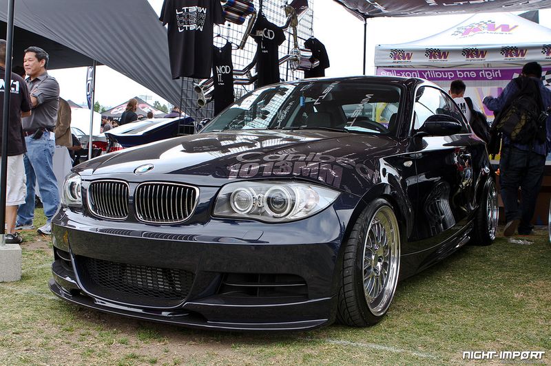 Bimmerfest -    BMW (149 )