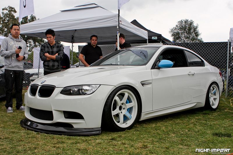 Bimmerfest -    BMW (149 )