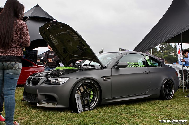 Bimmerfest -    BMW (149 )