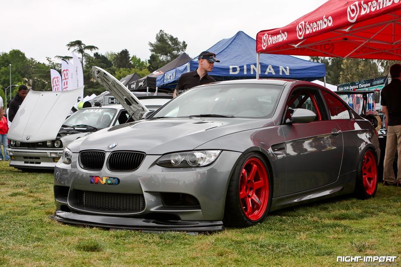 Bimmerfest -    BMW (149 )