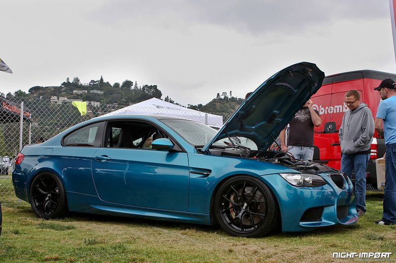 Bimmerfest -    BMW (149 )