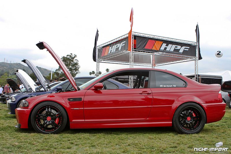 Bimmerfest -    BMW (149 )