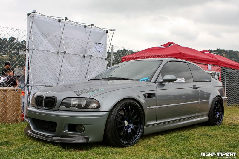 Bimmerfest -    BMW (149 )