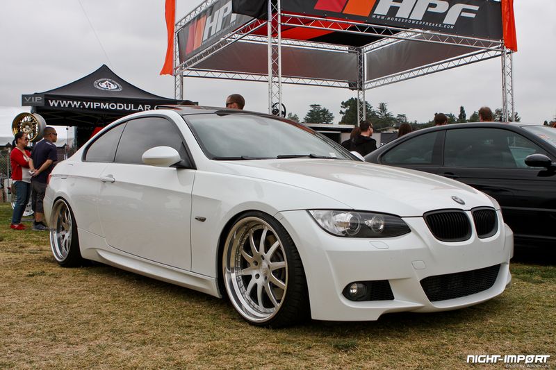 Bimmerfest -    BMW (149 )