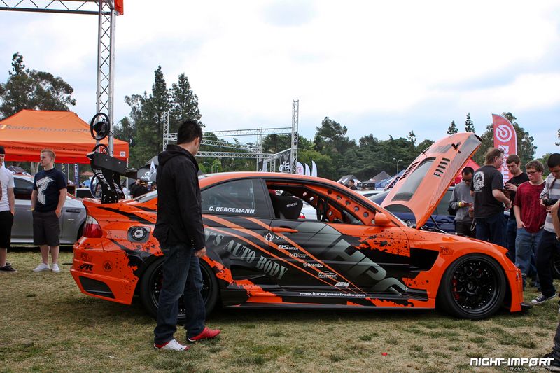 Bimmerfest -    BMW (149 )