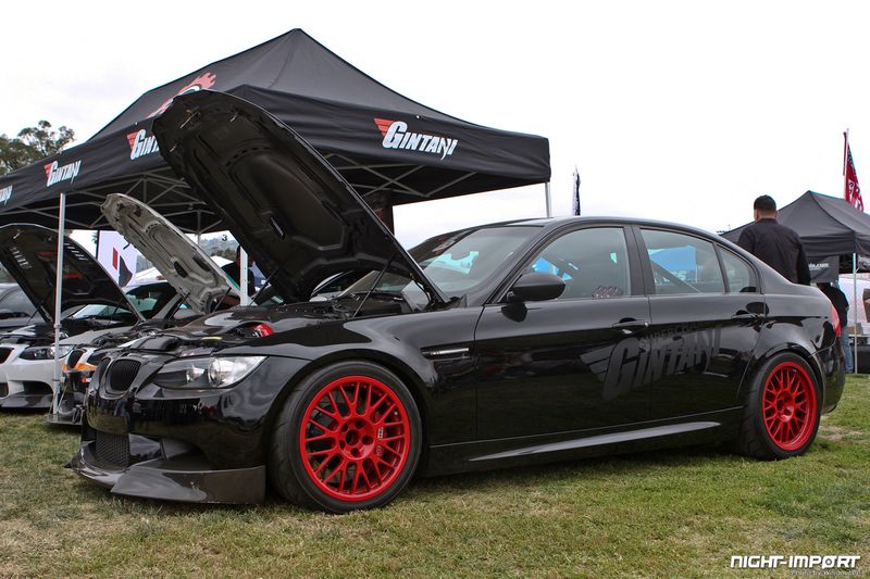 Bimmerfest -    BMW (149 )