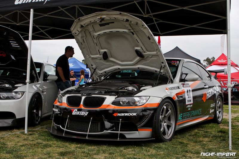 Bimmerfest -    BMW (149 )