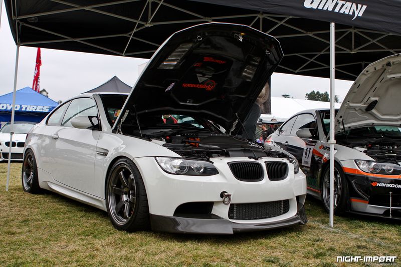 Bimmerfest -    BMW (149 )