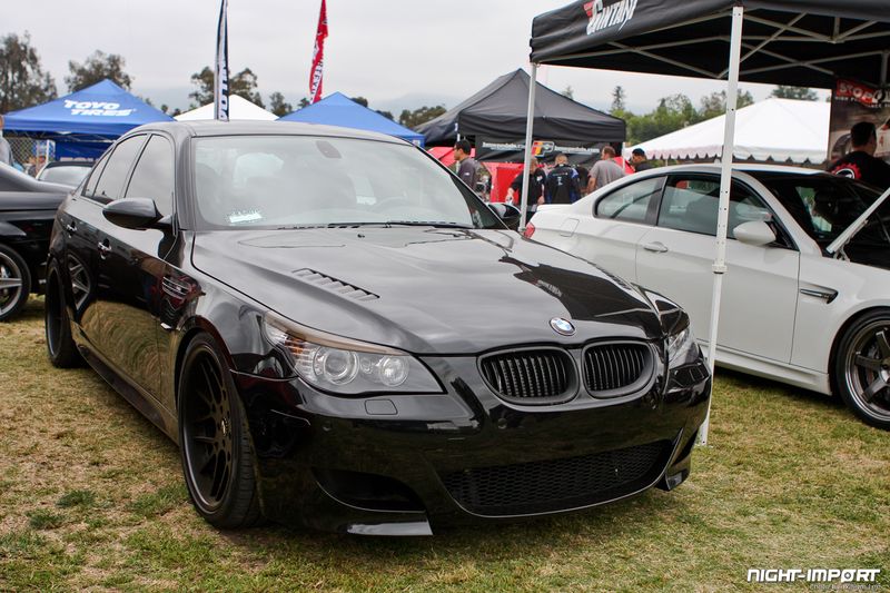 Bimmerfest -    BMW (149 )