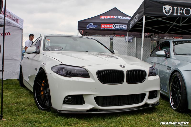 Bimmerfest -    BMW (149 )