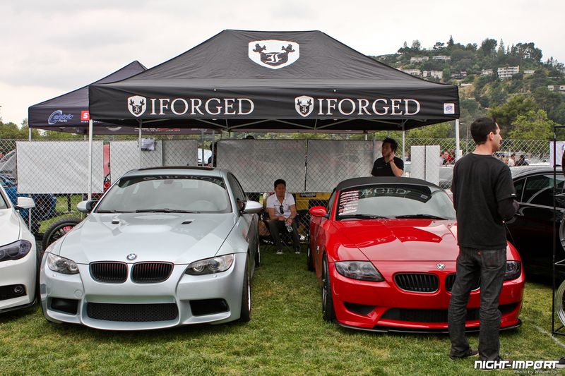 Bimmerfest -    BMW (149 )