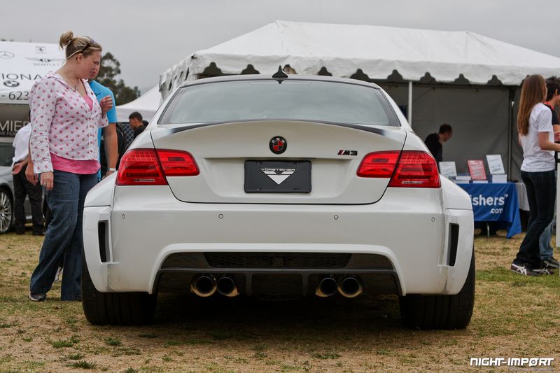 Bimmerfest -    BMW (149 )