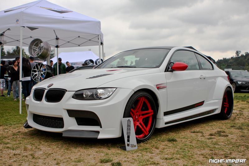 Bimmerfest -    BMW (149 )