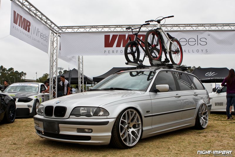 Bimmerfest -    BMW (149 )