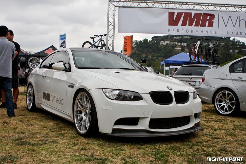 Bimmerfest -    BMW (149 )