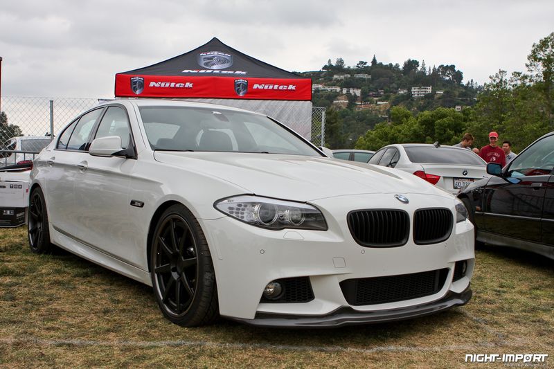 Bimmerfest -    BMW (149 )