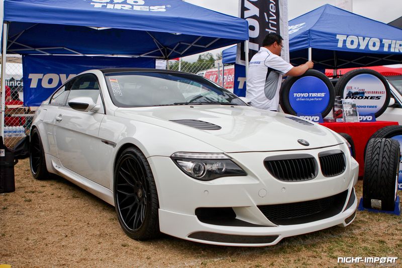 Bimmerfest -    BMW (149 )