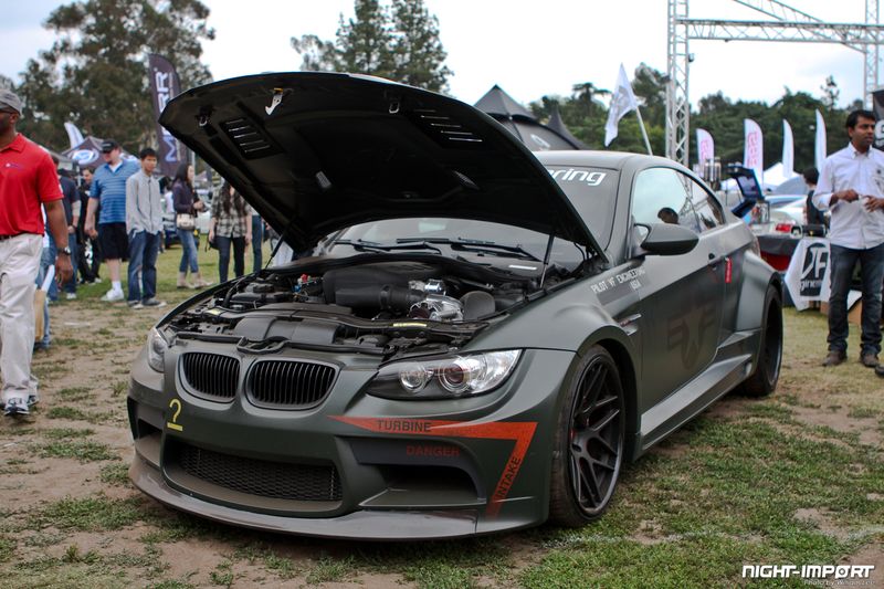 Bimmerfest -    BMW (149 )