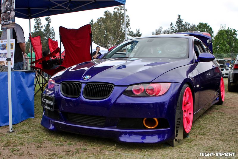 Bimmerfest -    BMW (149 )