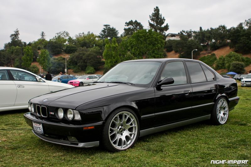 Bimmerfest -    BMW (149 )