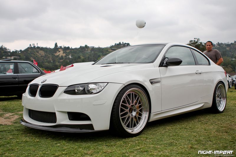 Bimmerfest -    BMW (149 )