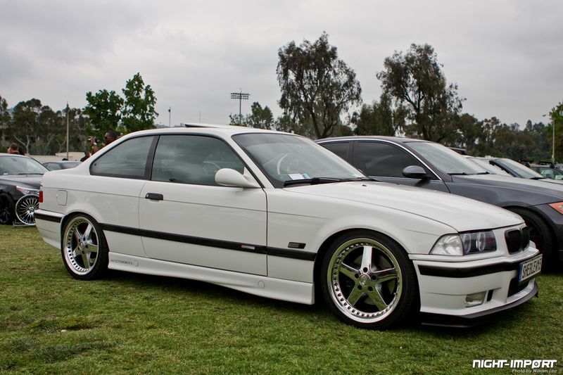 Bimmerfest -    BMW (149 )