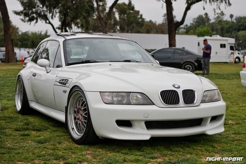 Bimmerfest -    BMW (149 )