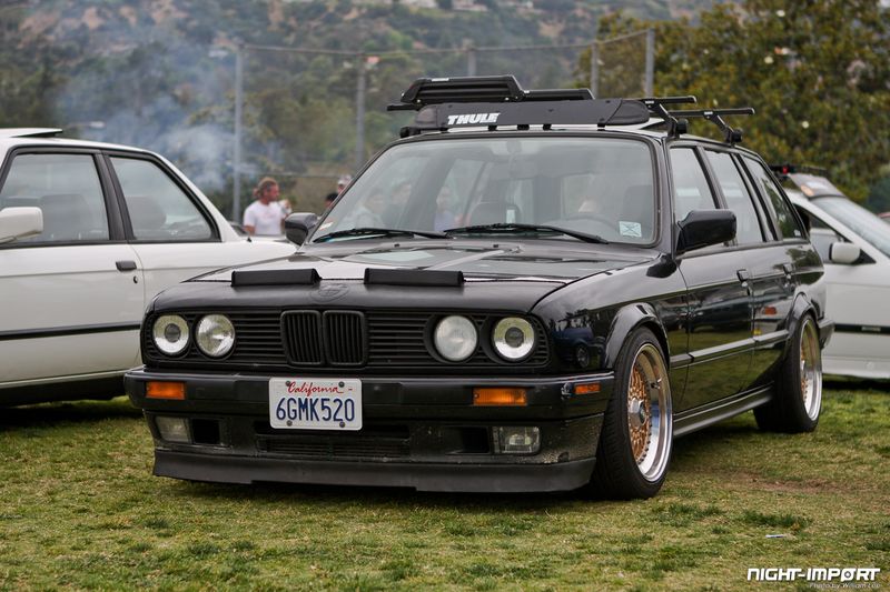 Bimmerfest -    BMW (149 )