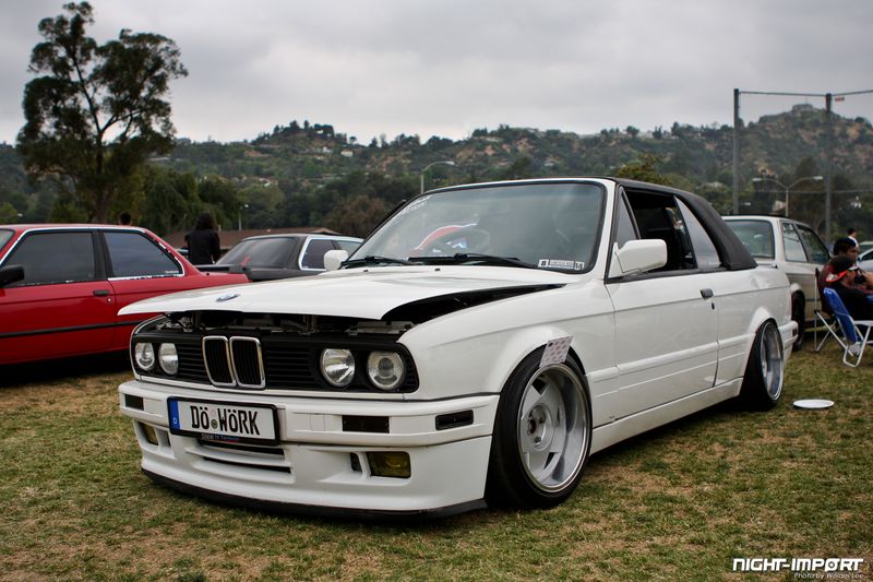 Bimmerfest -    BMW (149 )