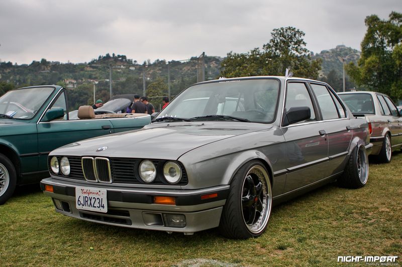 Bimmerfest -    BMW (149 )