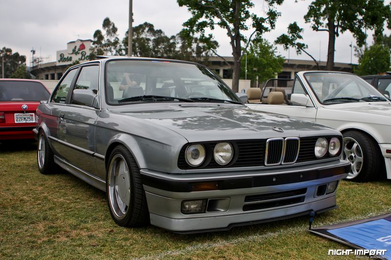 Bimmerfest -    BMW (149 )