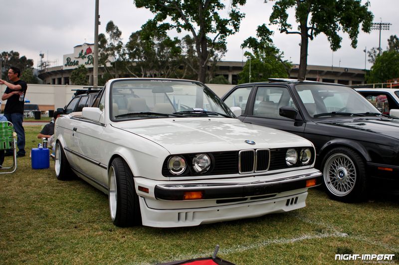 Bimmerfest -    BMW (149 )