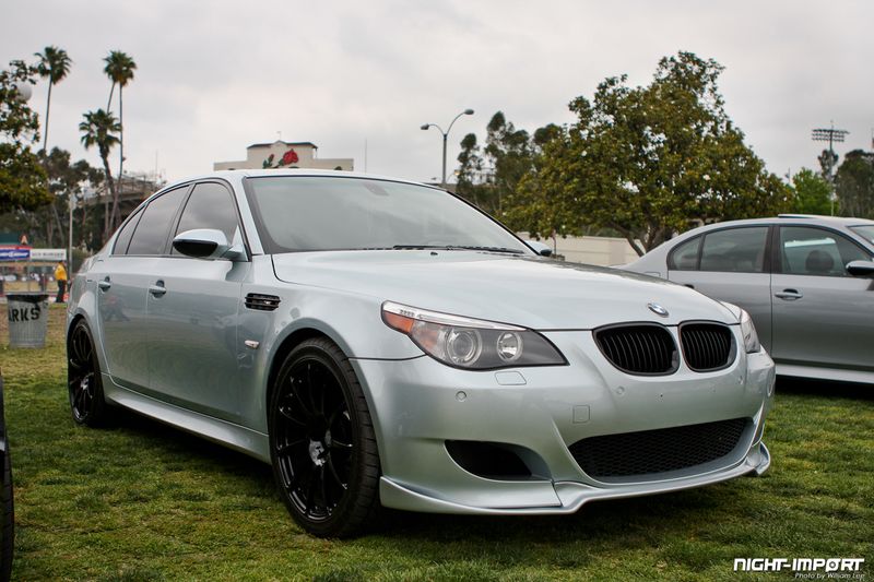 Bimmerfest -    BMW (149 )