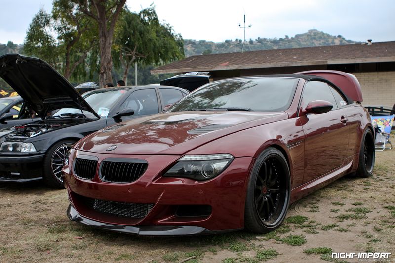 Bimmerfest -    BMW (149 )