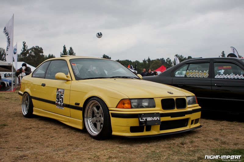 Bimmerfest -    BMW (149 )