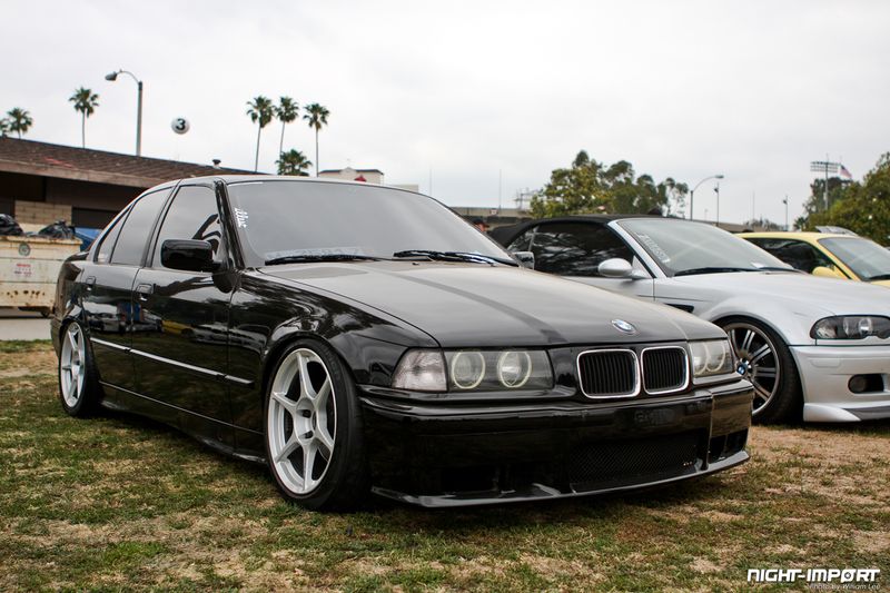 Bimmerfest -    BMW (149 )