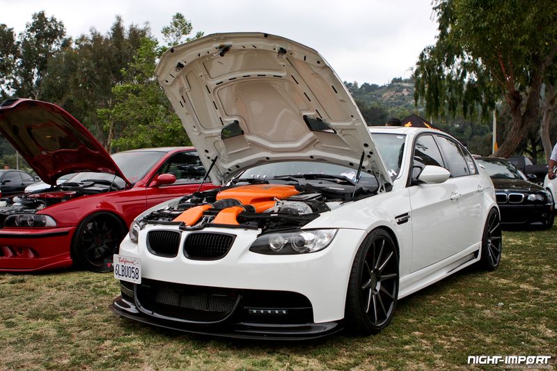 Bimmerfest -    BMW (149 )