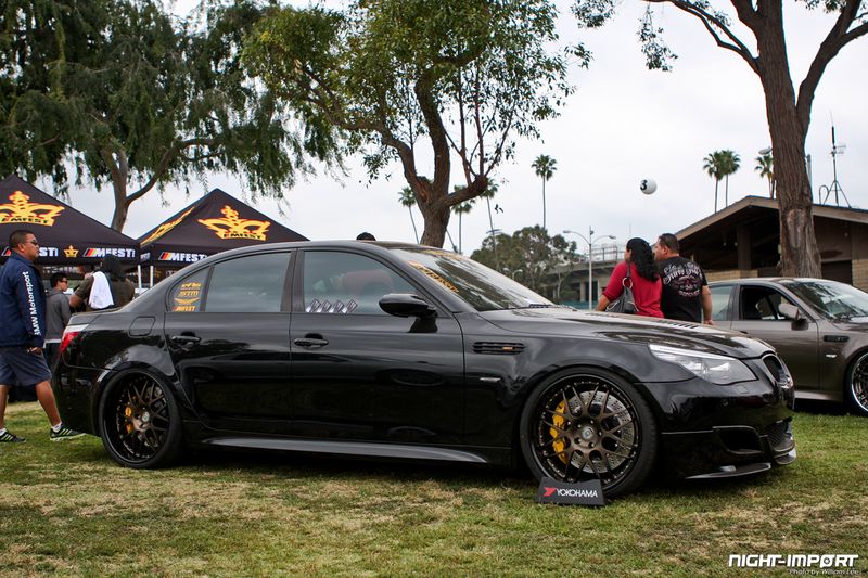 Bimmerfest -    BMW (149 )