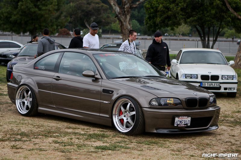 Bimmerfest -    BMW (149 )