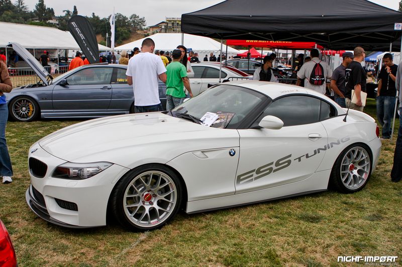 Bimmerfest -    BMW (149 )