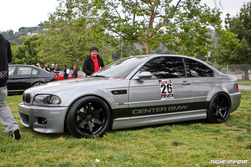 Bimmerfest -    BMW (149 )