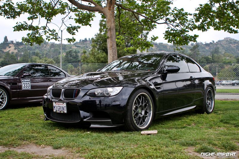 Bimmerfest -    BMW (149 )