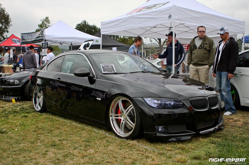 Bimmerfest -    BMW (149 )