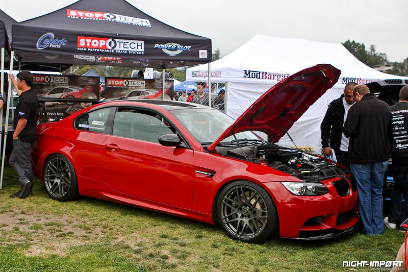 Bimmerfest -    BMW (149 )