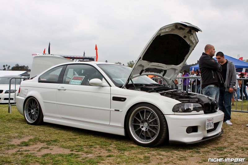 Bimmerfest -    BMW (149 )