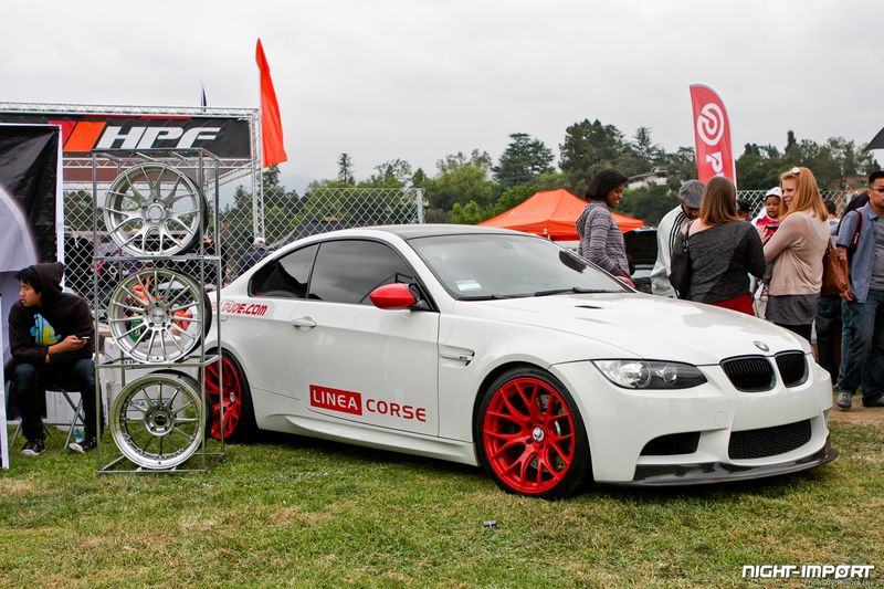 Bimmerfest -    BMW (149 )