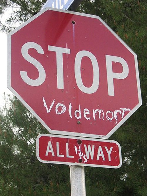     STOP   (44 )